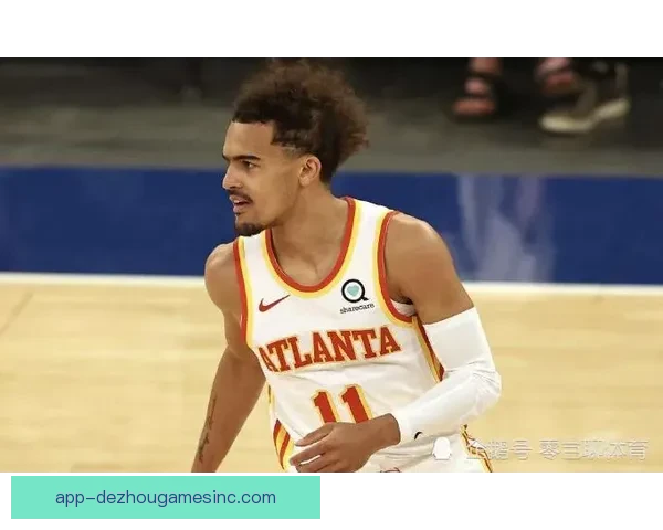 派佐瓦克主场告负莫纳尔两球领先展现强势表现