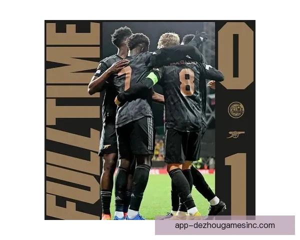 佩尼邦特与科尔温湾激战成平局 双方0比0握手言和