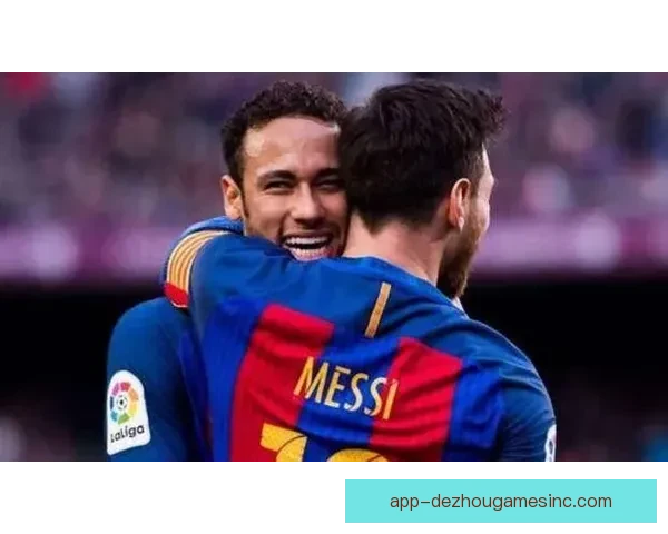 波尔多惜败查鲁雷1-3遭遇失利 全场精彩瞬间回顾与分析