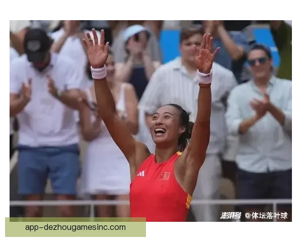 波多港凭借单球力克米兰达 闯入欧战新篇章