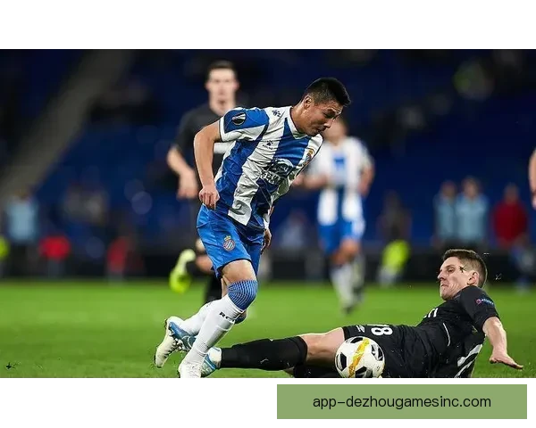 佩扎罗主场惜败佩鲁贾 错失宝贵积分面临降级危机