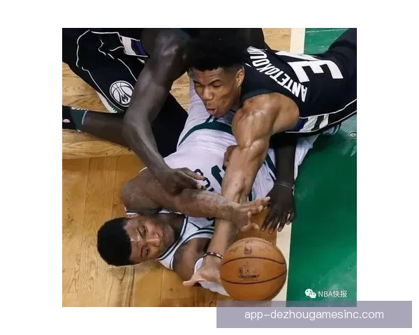 亚塔奇B队与施瓦茨激战成和双方攻防拉锯各取一分精彩对决回顾