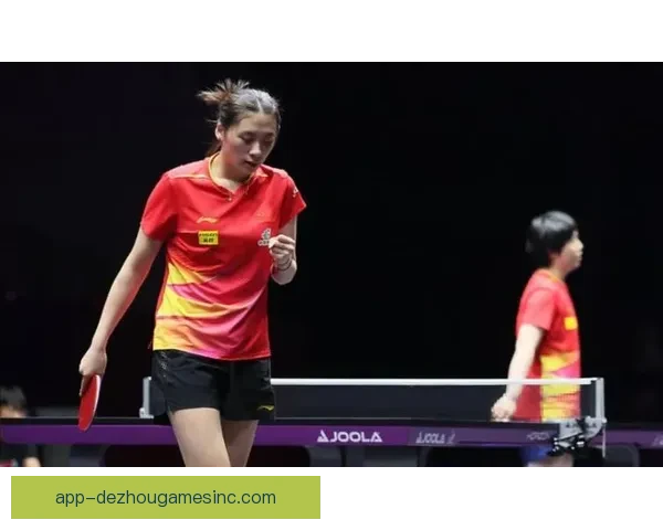 以斯克得比鲁凭借一球小胜铁达杜利斯 揭示赛季关键战役之战术布局